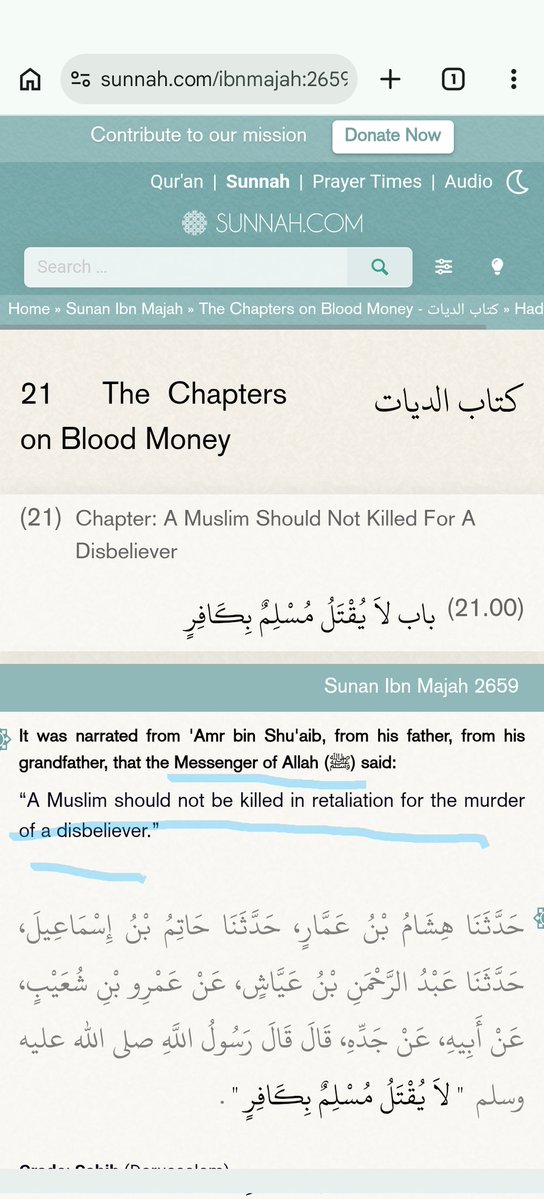 Exmuslimjibrail tweet media