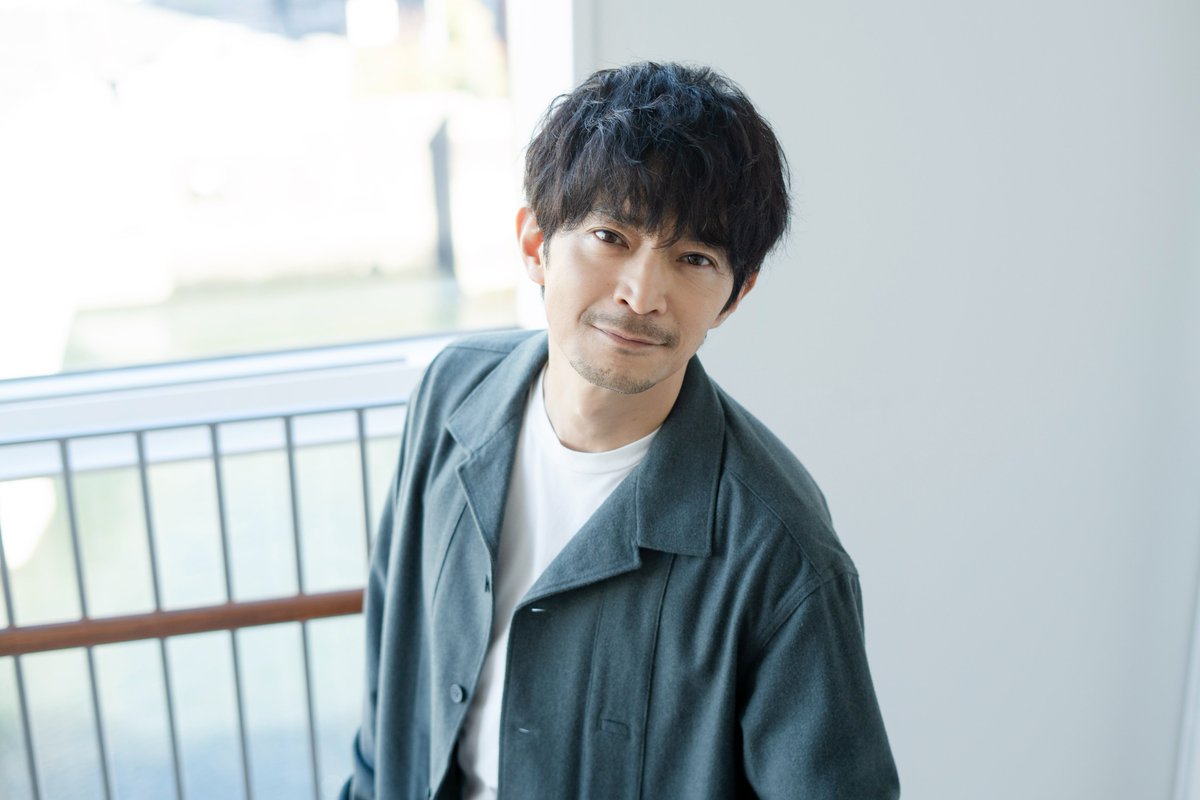オリコンニュース【アニメ】 tweet media