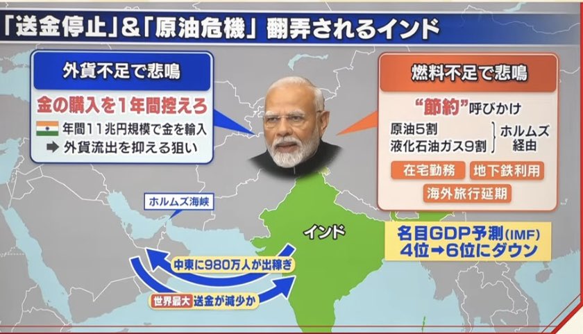 りむぱっと tweet media