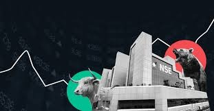IntegratedTweet's tweet photo. Market Outlook for the day - 26.05.2026:

The Indian stock market benchmark indices, Sensex and Nifty 50, are likely to open lower on Tuesday with a gap-down of around 80 to 100 points, tracking weakness in global market,

👉Join our WhatsApp channel: https://t.co/FmbKwr1MYe https://t.co/n4pKYGwD1J
