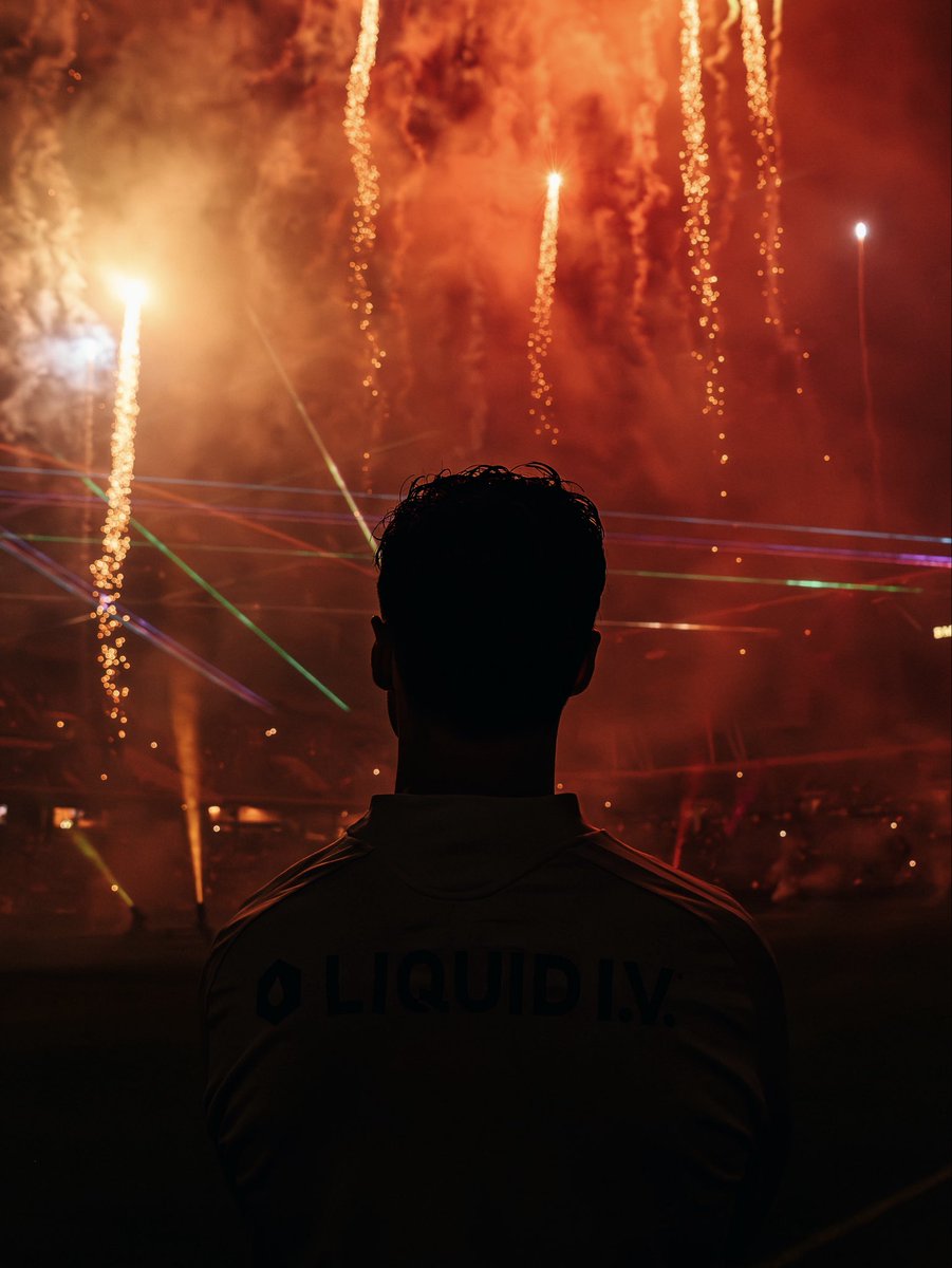 LAFC tweet media
