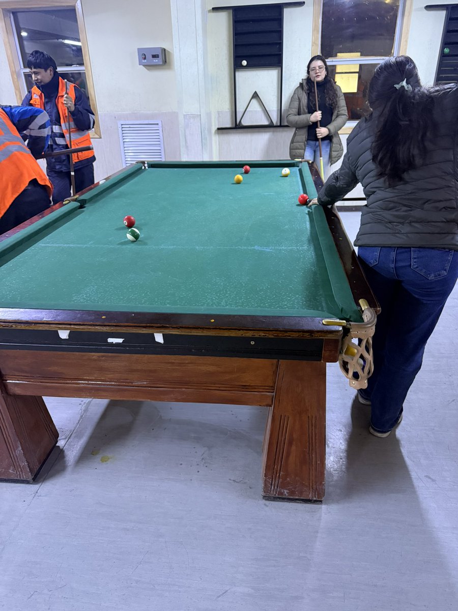 franco10ac's tweet photo. Normalmente diría preparándome para mis olimpiadas 😢 https://t.co/P6M8pz8Qlt
