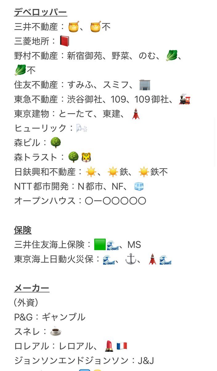 oto_shukatsu28's tweet photo. 就活の隠語（？）まとめたのでどうぞ‼️

#28卒　#28卒と繋がりたい https://t.co/kkwva91bsO