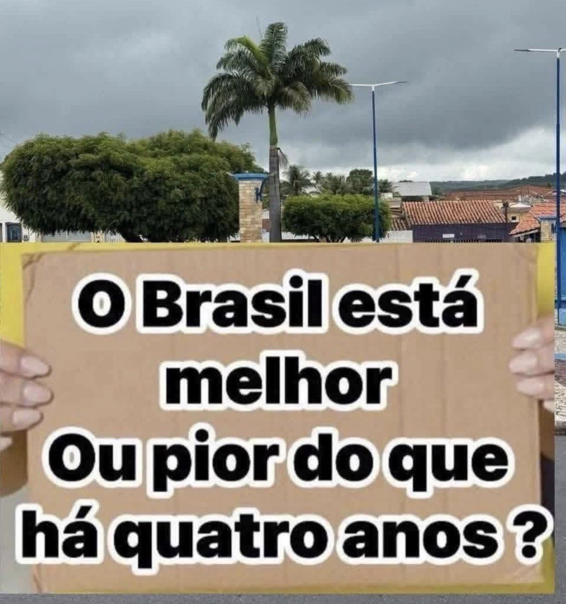 WanderValero tweet media