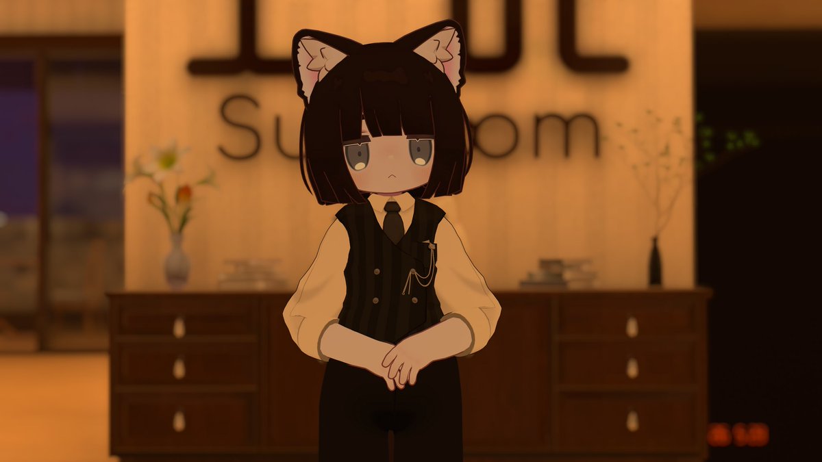 なかくら tweet media