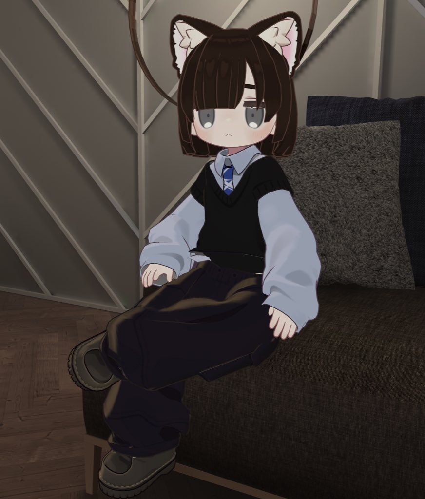 なかくら tweet media