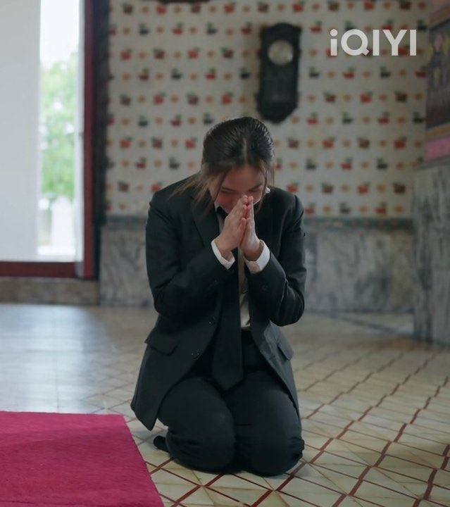 sia.มุแดงมีหนวดโบหยั่ย tweet media