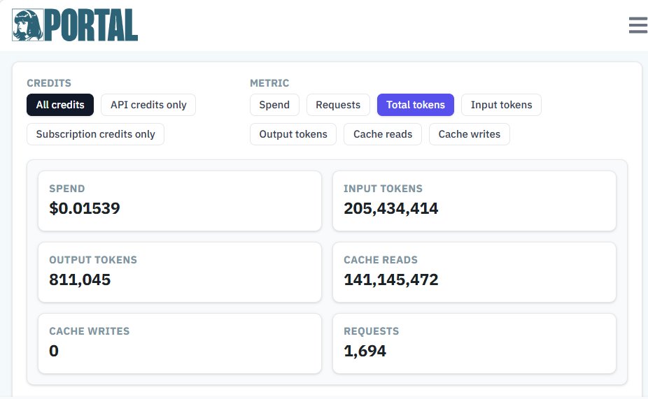 Roker_51's tweet photo. Spent the whole day building with Hermes agents on DeepSeek V4 Flash, completely FREE 🔥

The results you get when you actually pay attention are wild. Massive shoutout to @NousResearch & @deepseek_ai for dropping free infra all day 🙌

If you know how to play the rate limits right, you can run high-intelligence Hermes agents at an extremely low cost. Huge thanks to @OpenRouter & @GeminiApp for the free aux model power 👀

Want the exact setup?

MAIN MODEL• deepseek/deepseek-v4-flash:free (via Nous)

AUX MODELS (all via OpenRouter)• compression → google/gemini-2.0-flash-001 • session_search → google/gemini-2.0-flash-001 • title_generation → google/gemini-2.0-flash-001 • web_extract / curator / approval / mcp / triage_specifier / skills_hub / flush_memories → deepseek/deepseek-v4-flash:free • vision → auto (multimodal)

DELEGATION → inherits main (Nous/DeepSeek V4 Flash free)

Just grab a free portal sub from @NousResearch, sign up on @OpenRouter (free api key with a $1 limit,) and tell your agent to copy the config above.

Who else is stacking free-tier agent swarms right now? Drop your setups below 👇