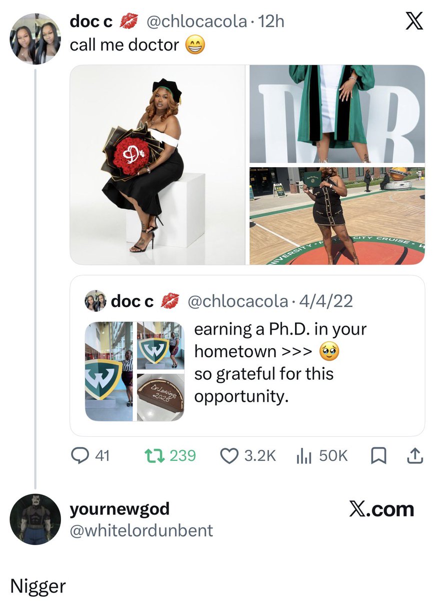 Sheriff Lobo tweet media