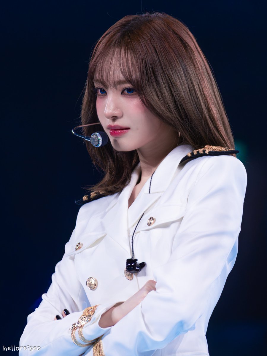 빈츠 tweet media
