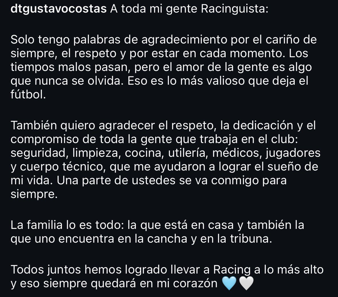 Juan Pablo De Luca tweet media