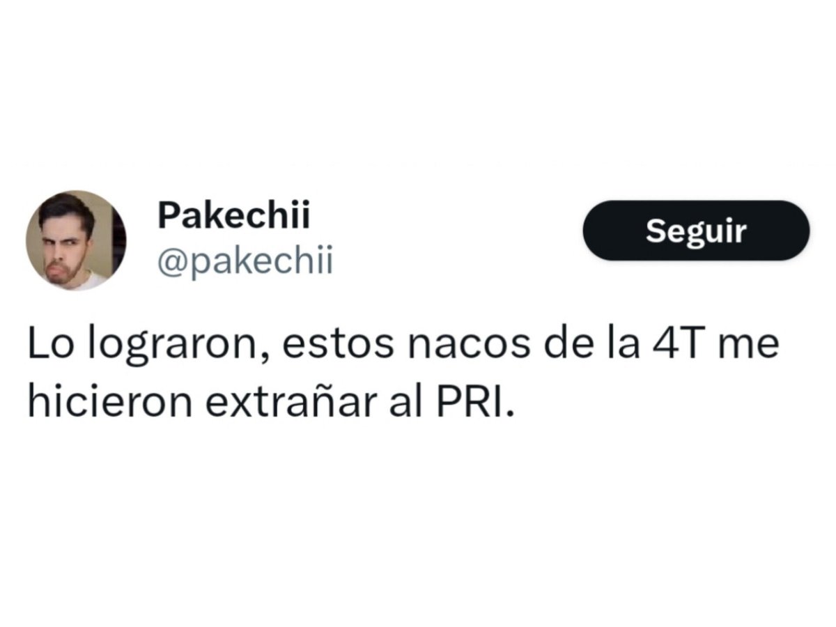 Omar Yesahel tweet media