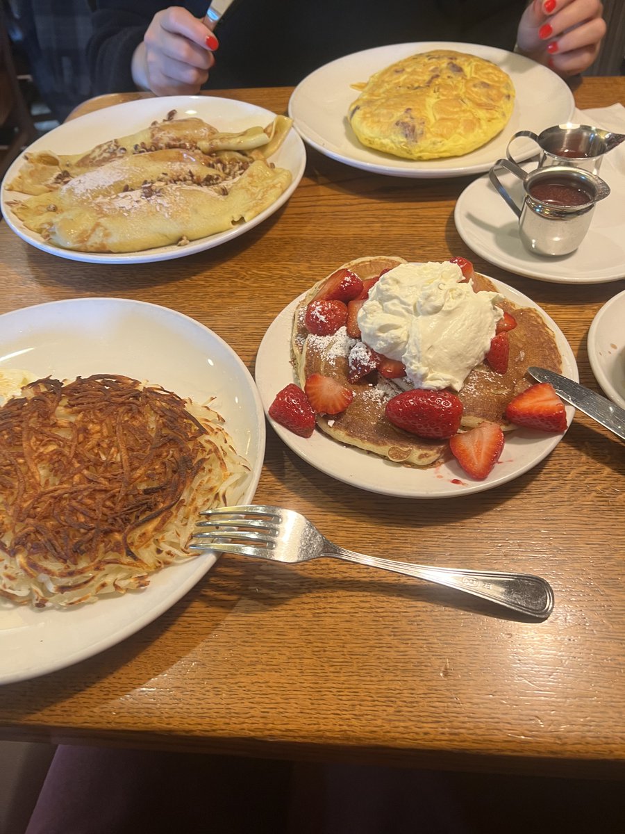 ⋆𐙚 ̊. grilldcheese🧁 tweet media