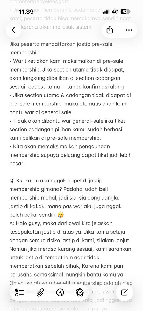 NANONONA⁷ 🔮 - ARIRANG tweet media