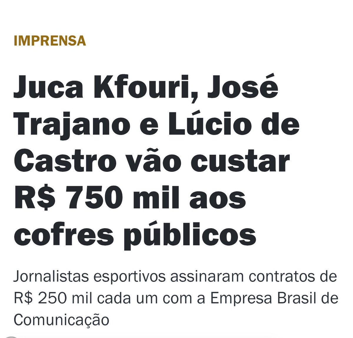Zerquea tweet media