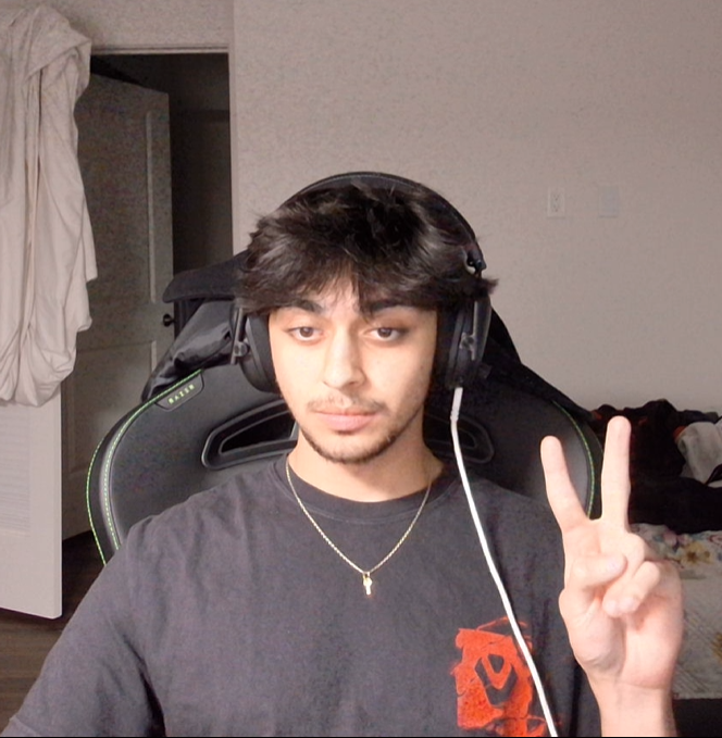 SEN reduxx tweet media