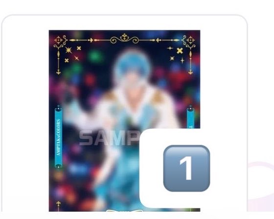 K 取引垢 tweet media