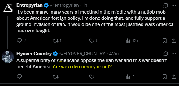 Entropyrian tweet media