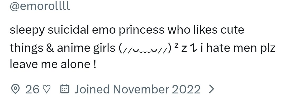 George SJW Bush CW: Gundam ZZ tweet media
