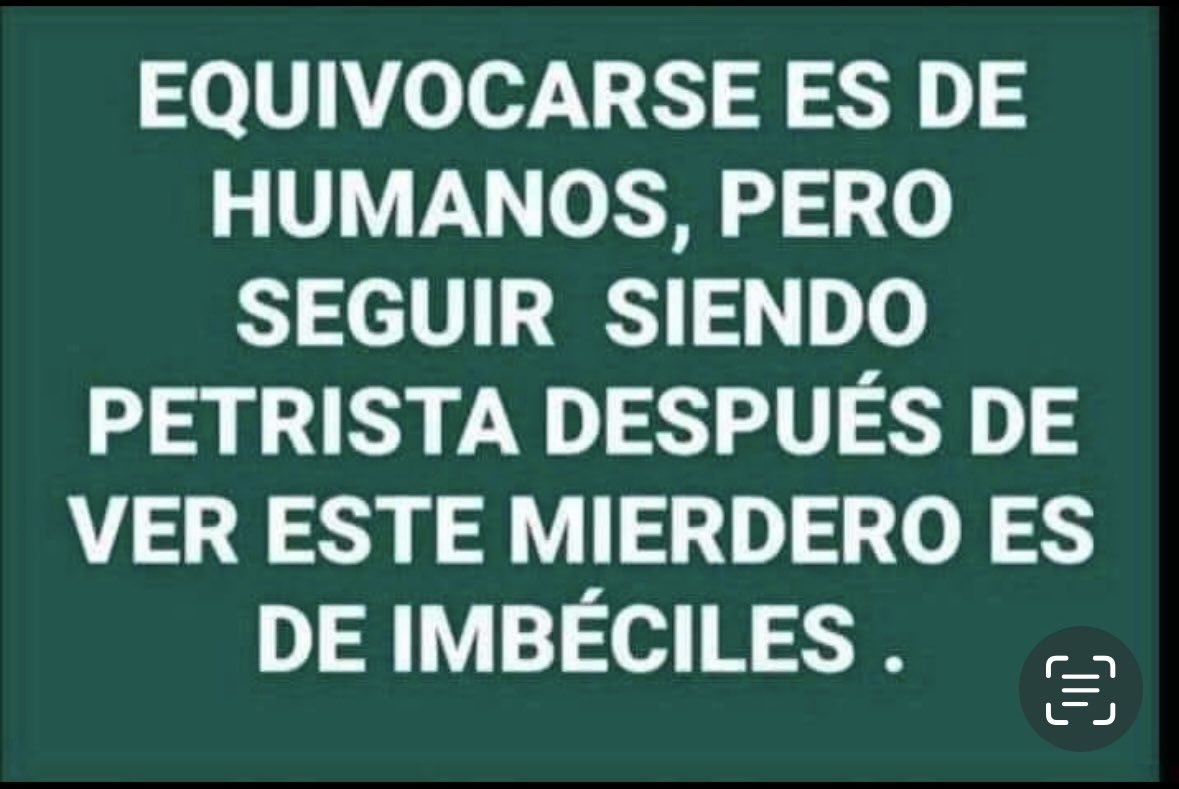 Andrés Gutiérrez G. tweet media