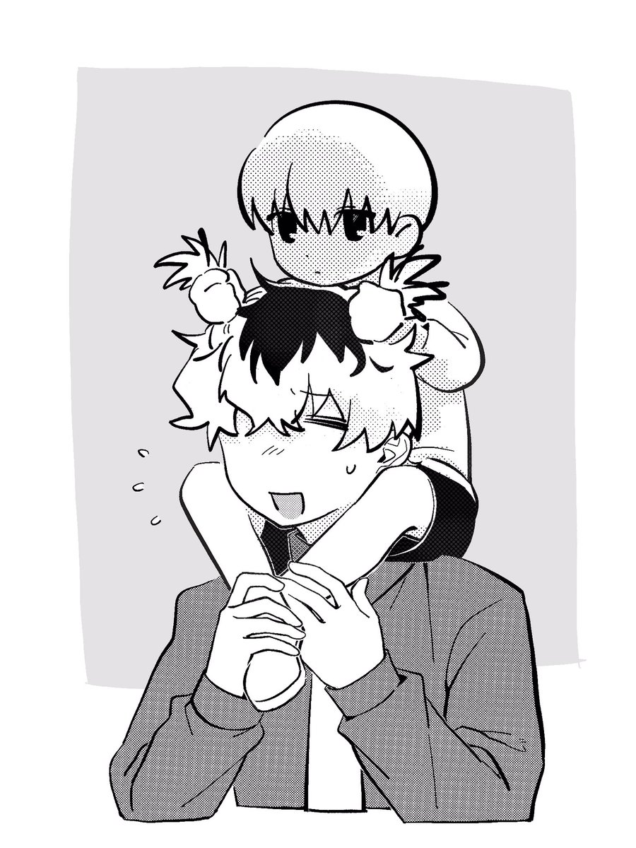 kuro02 tweet media