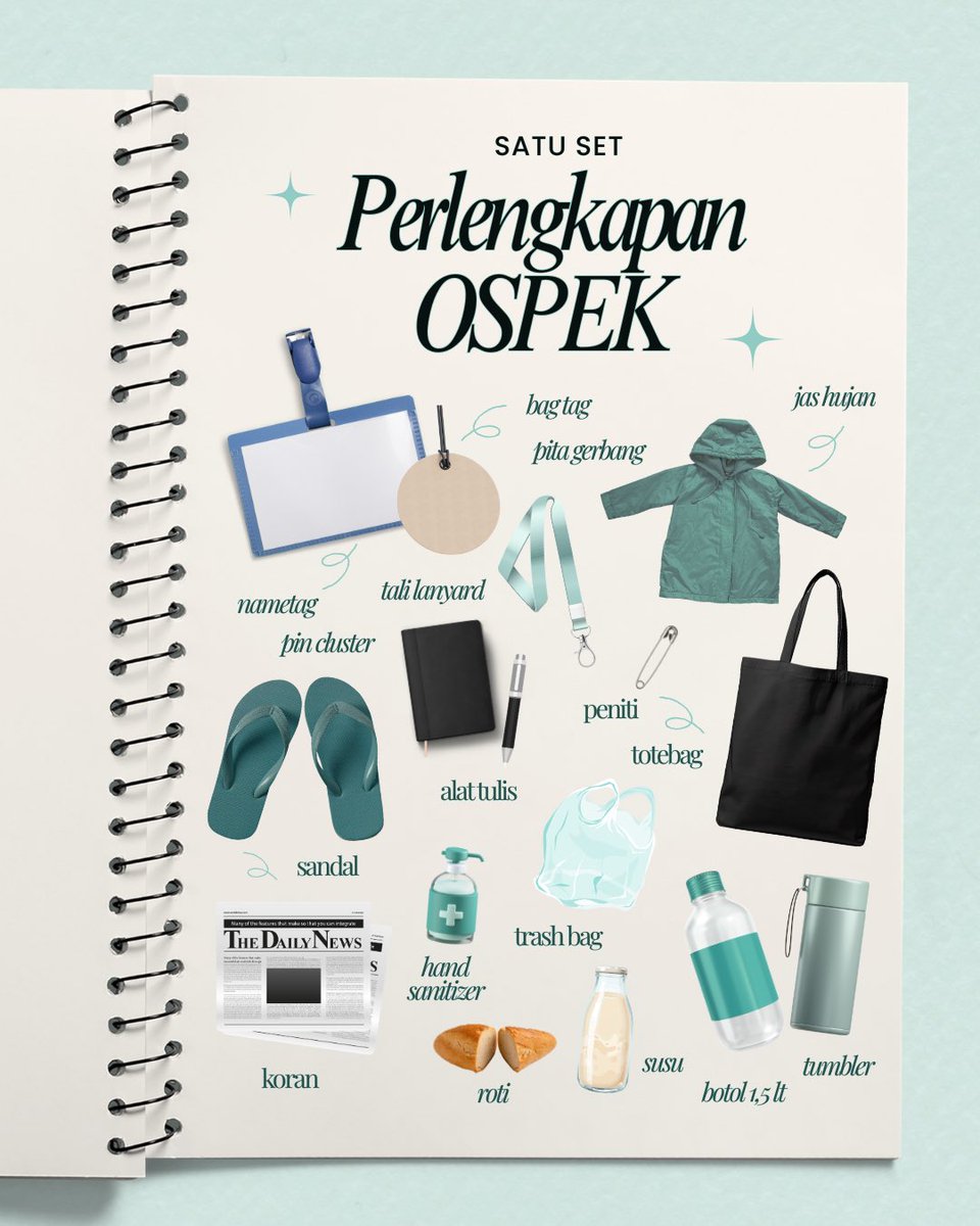Ospekub.kit tweet media