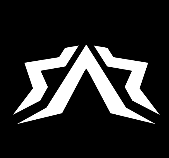 Trayz | COMMS OPEN 📩 tweet media