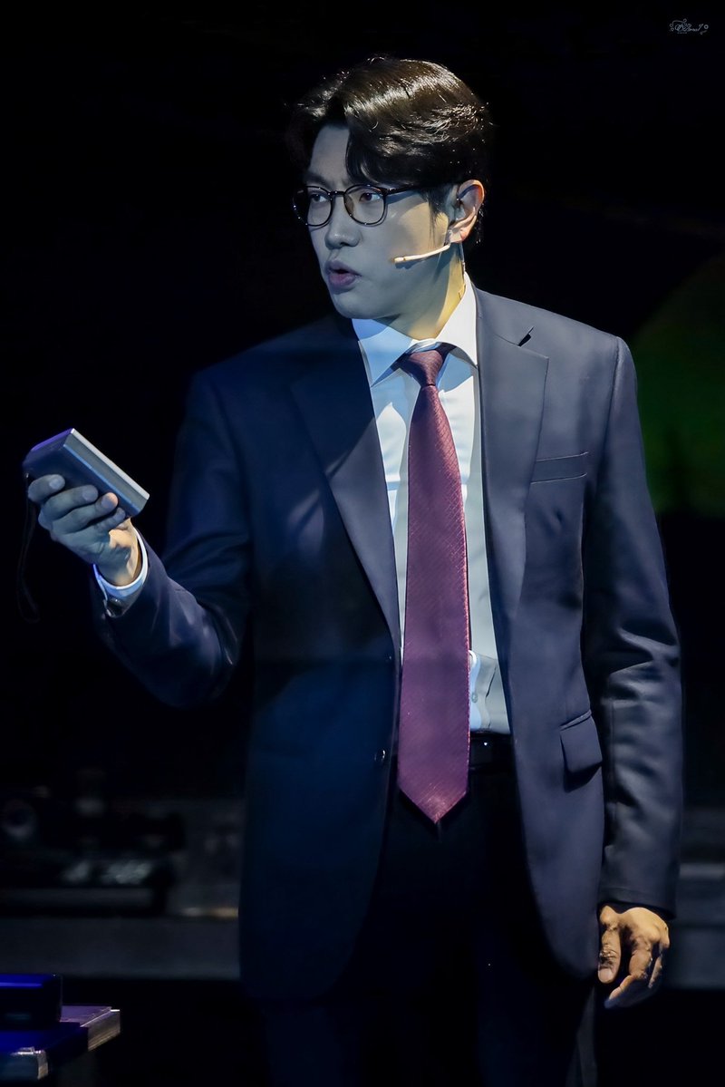 영원 tweet media
