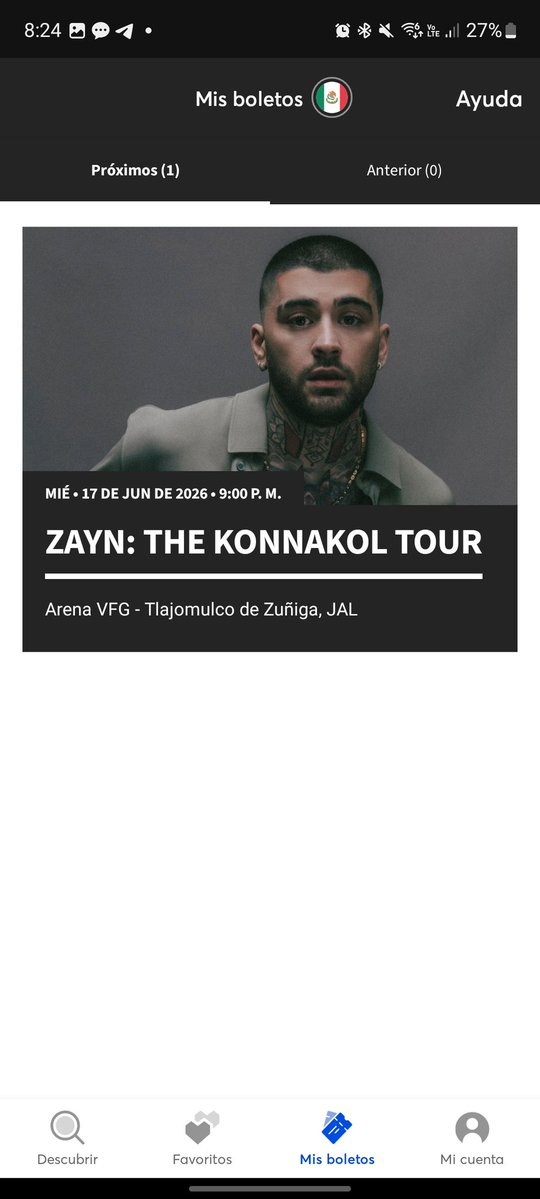 d; VERÉ A ZAYN 🐆 tweet media