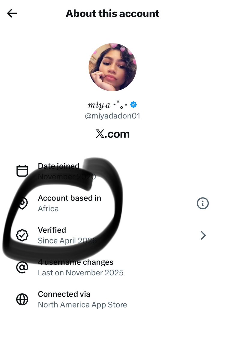 Ash'Ley Rushin tweet media