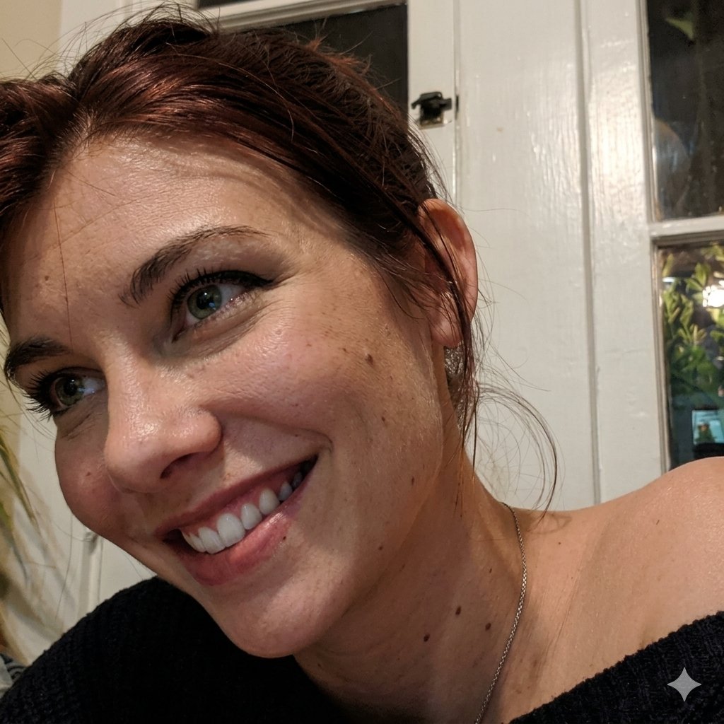 Farmer's daughter tweet media