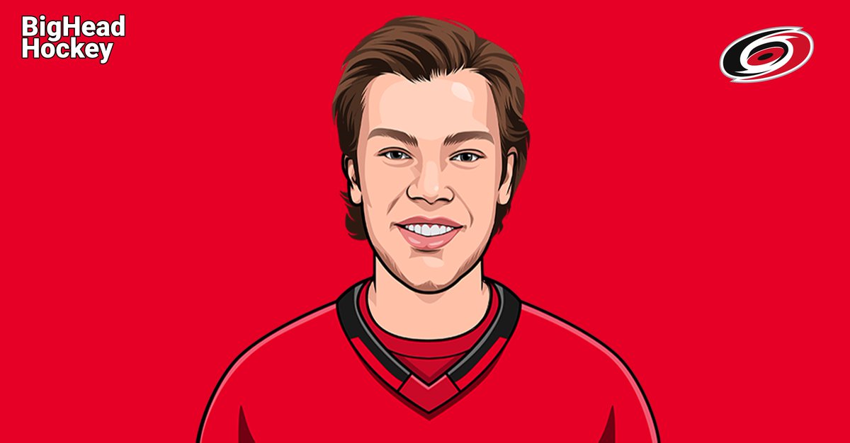 Big Head Hockey tweet media