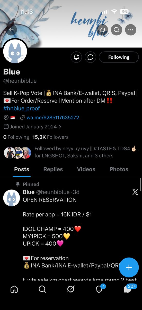 KEI🦋| lagi skripsian tweet media