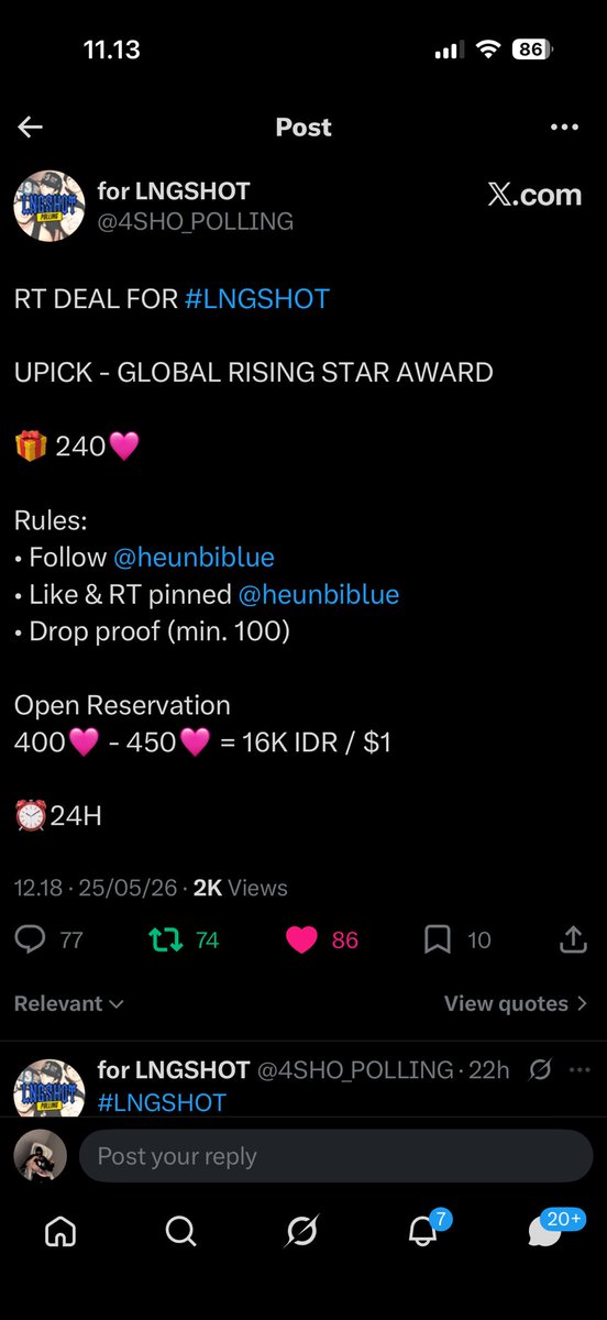 KEI🦋| lagi skripsian tweet media