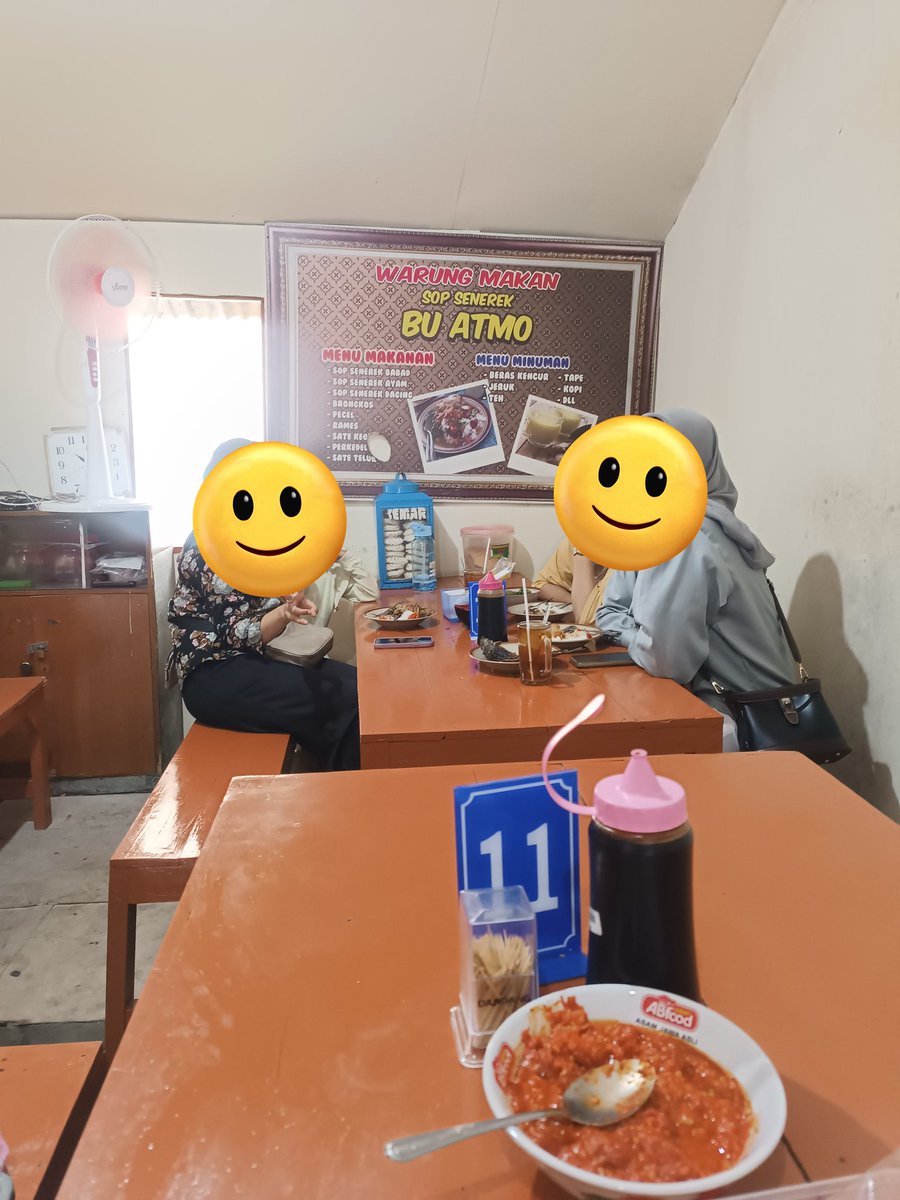 🇲🇨 Java Chic 🇲🇨 tweet media