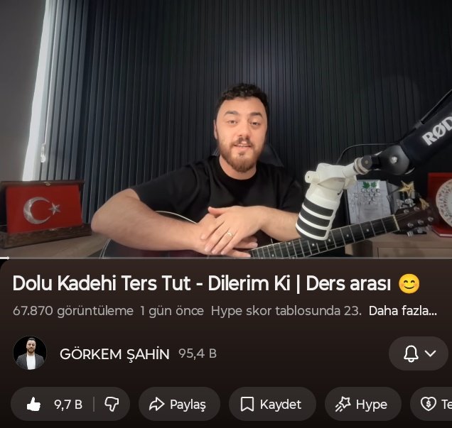 Umay (Dycle fan) tweet media