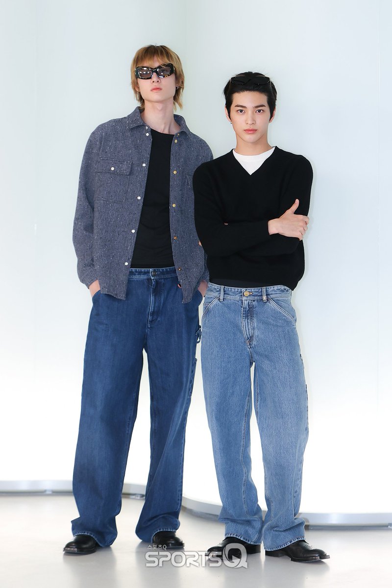 스포츠Q tweet media