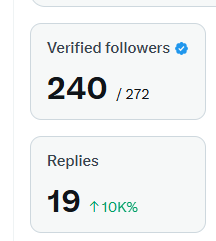 GOAHEAD tweet media