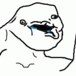 𝕾 tweet media