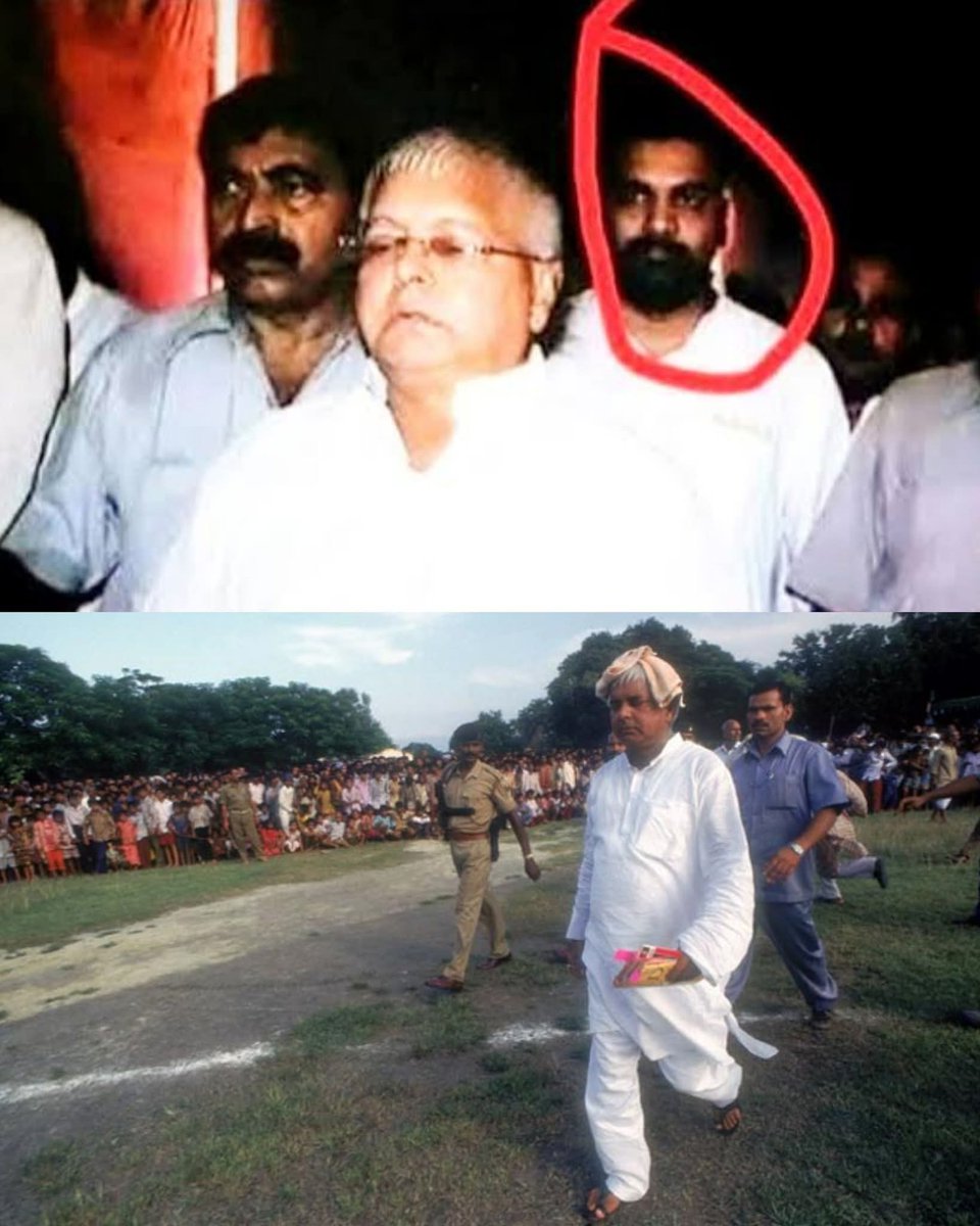 Tejashwii Yadav tweet media