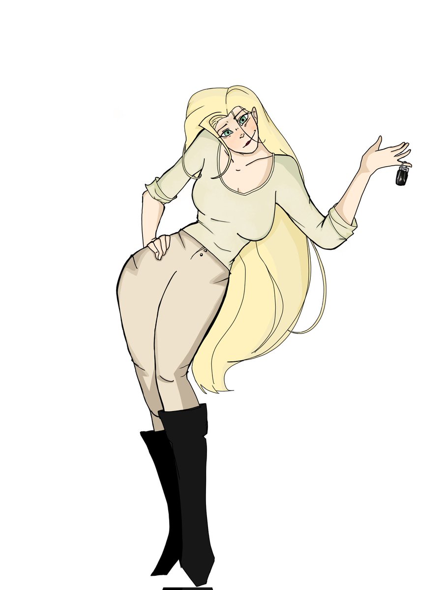 Amaranto67's tweet photo. Fue divertido hacerlo, me gusta bastante mi estilo menos realista, pero se me hace difícil a la vez. #oc #draw https://t.co/S3LWmdkjGa