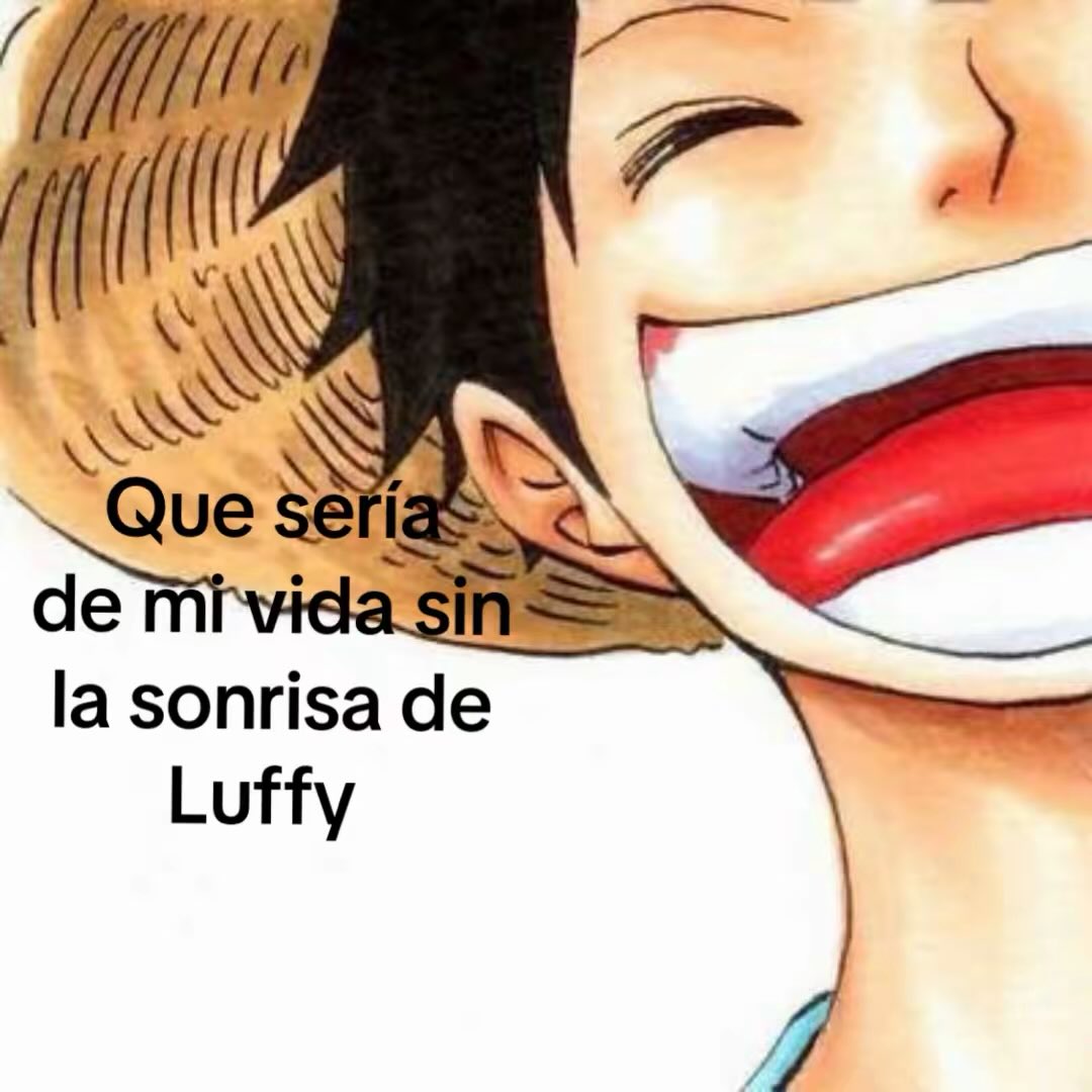 ꒰ . 🍖 。𝑵 𝒾𝓀𝓊 ◟ ` 𝓓ressrosa tweet media