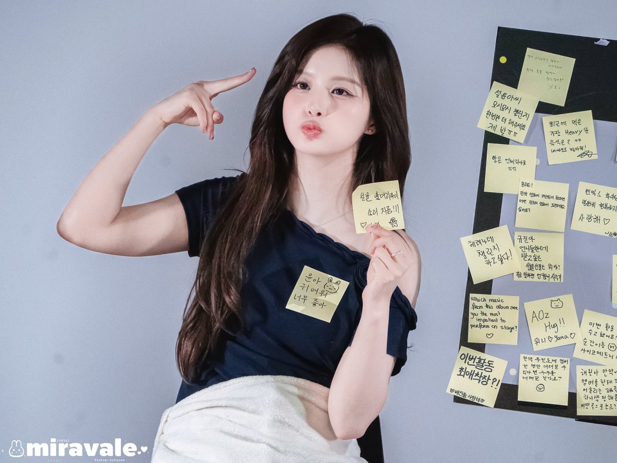 miravale tweet media