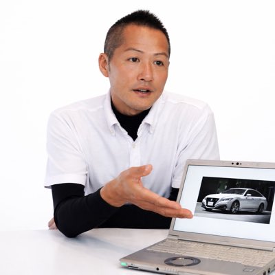 willworks21's tweet photo. #新しいプロフィール画像 https://t.co/dxpmp3BUJj