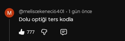 Umay (Dycle fan) tweet media