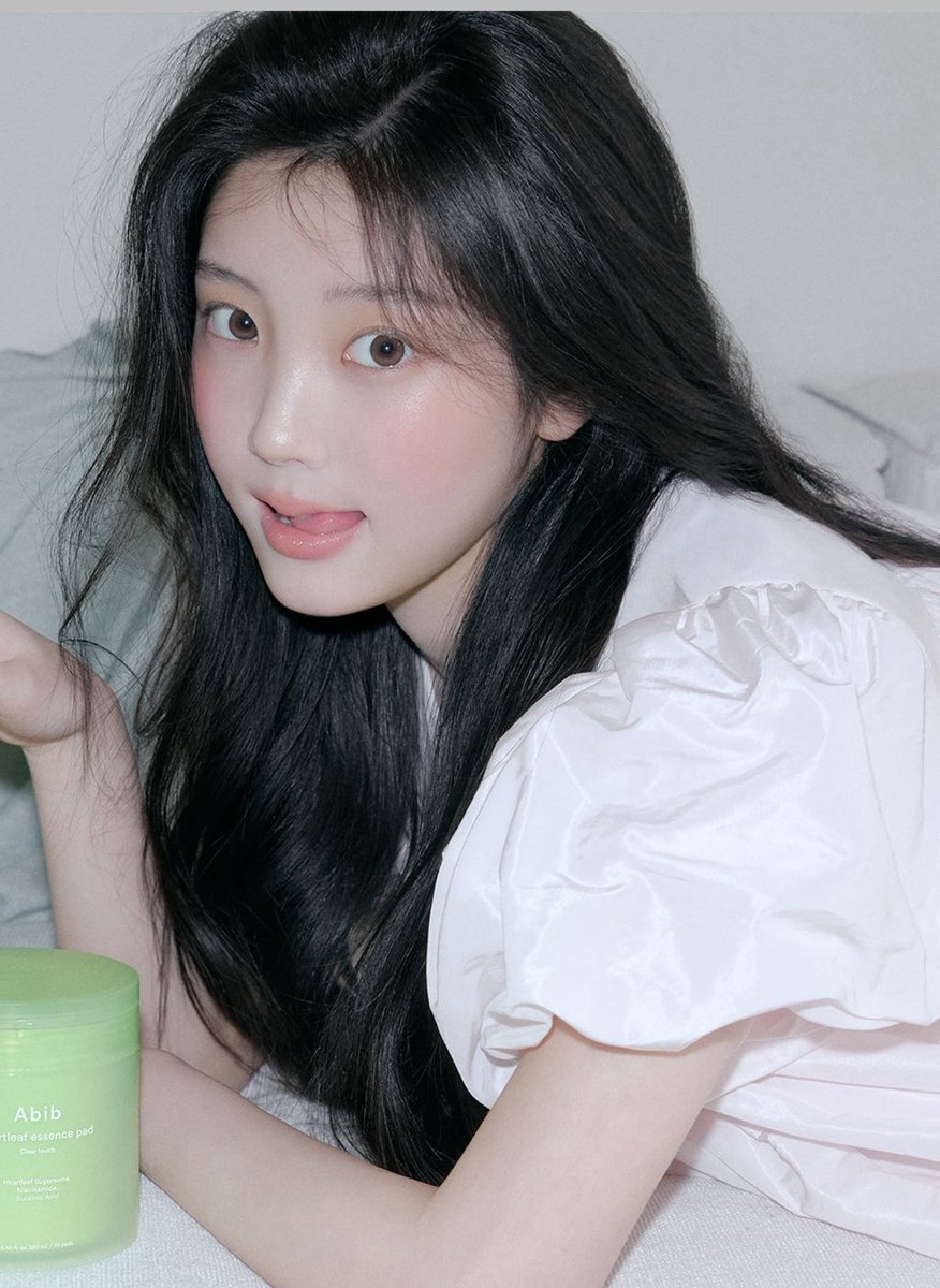 찔통이 tweet media