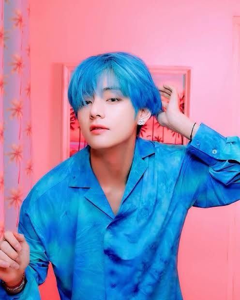 тαℓα ✩*.゚ 𝓈𝓉𝒶𝓇 𝑔𝑜𝒹𝒹𝑒𝓈𝓈 tweet media