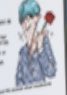 тαℓα ✩*.゚ 𝓈𝓉𝒶𝓇 𝑔𝑜𝒹𝒹𝑒𝓈𝓈 tweet media