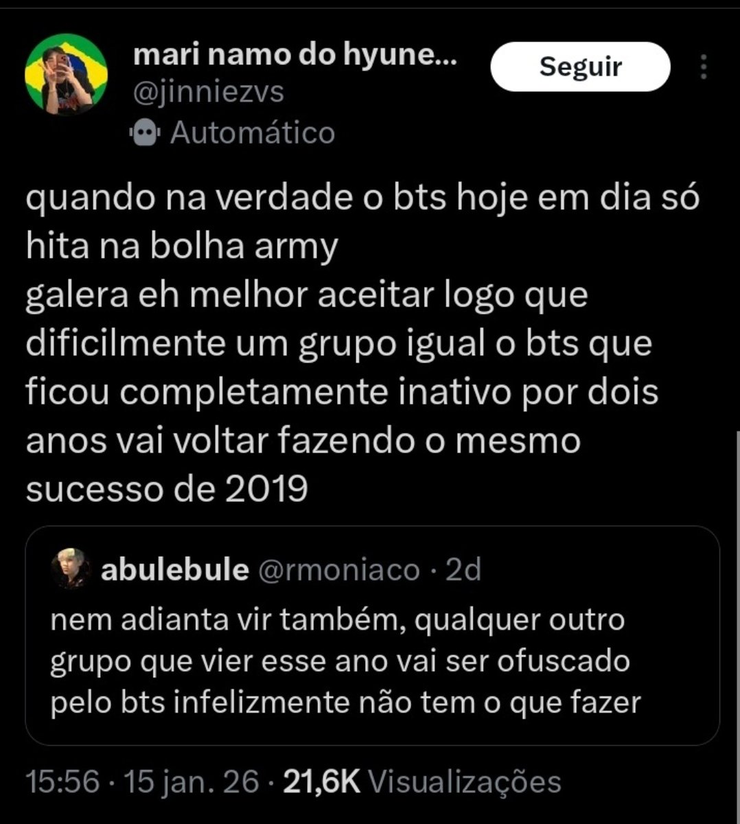 rae⁷ HOOLIGAN 🔪 tweet media