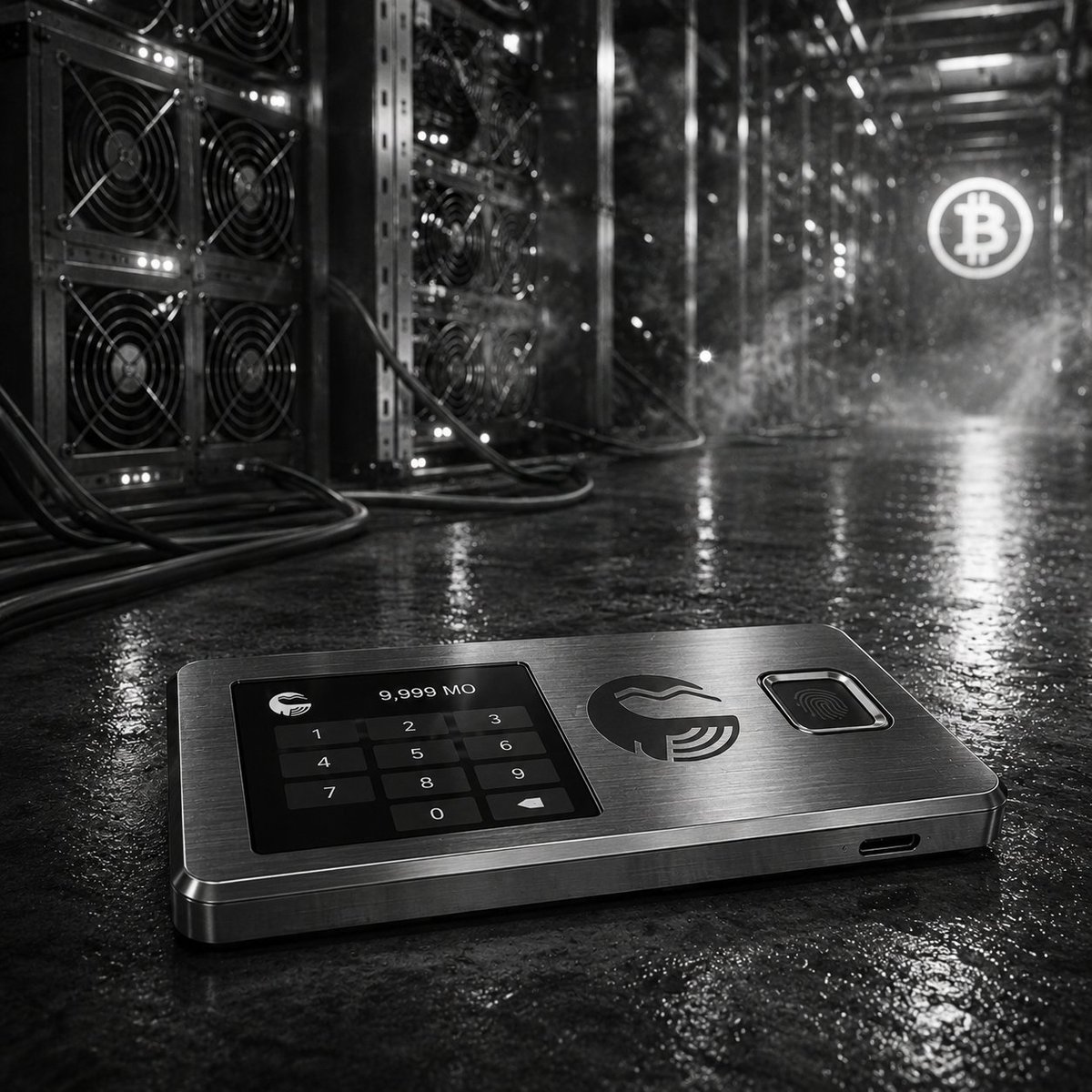 BTCMobick tweet media